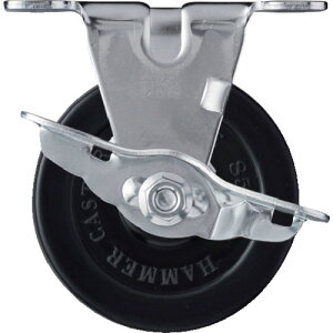 y|Cg10{zn}[ EV[YŒ莮Sԗ 85mm Xgbp[t 415ER-R85 yDIY H TRUSCO gXR zy ߁z[CB99]