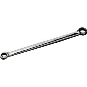 y|Cg10{zs@BH() nepros Xg[gX^_[hwbNX߂˃`22×24mm NM1-2224H yDIY H TRUSCO gXR zy ߁z[CB99]