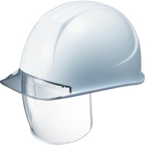 y|Cg10{z()J򐻍쏊 ^jU ^wbg ST#161VL2-SDC(EPA-L) V[hʕt at Ђt 161VL2-SDC-V2-W3-J yDIY H TRUSCO gXR zy ߁z[CB99]