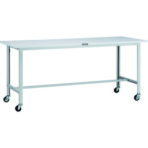 y|Cg10{zgXRR() TRUSCO y׏dƑ(100kg)AO^ 1800X600XH809 75LX^[t zCgF AO-1860C75 yDIY H TRUSCO gXR zy ߁z[CB99]