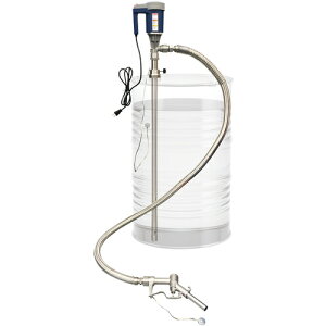 y|Cg10{zANAVXe P~Jh|vSUS(AC-100V)n܁Eip CHD1-20SUSN yDIY H TRUSCO gXR zy ߁z[CB99]