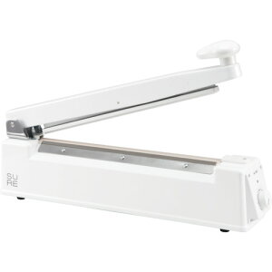 y|Cg10{z()΍d@쏊 SURE V[[300mm NL-303J yDIY H TRUSCO gXR zy ߁z[CB99]