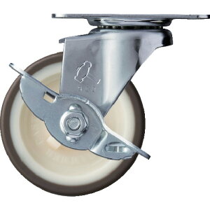 y|Cg10{zn}[ EV[Y񎮃E^ԗ(iCzC[)65mm Xgbp[t 415E-UR65 yDIY H TRUSCO gXR zy ߁z[CB99]