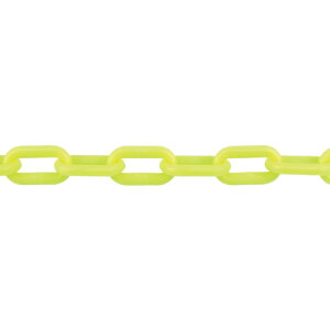 y|Cg10{zgXRR() TRUSCO v`F[ uCG[8MMX2M TPCB8-2LY yDIY H TRUSCO gXR zy ߁z[CB99]