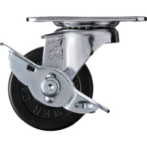 y|Cg10{zn}[ EV[Y񎮃Sԗ 50mm Xgbp[t 415E-R50 yDIY H TRUSCO gXR zy ߁z[CB99]