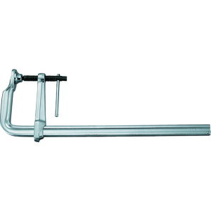 y|Cg10{z()uebNX Gr L^Nv Gr o[nh͌^ 400mm×174mm BP4017A yDIY H TRUSCO gXR zy ߁z[CB99]