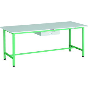 y|Cg10{zgXRR() TRUSCO y׏dƑ(300kg)AE^ 1800X750XH740 ^1iot OO[F RAE-1800UDC1_YG yDIY H TRUSCO gXR zy ߁z[CB99]