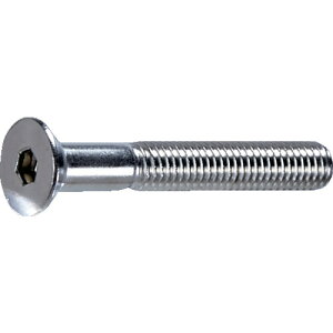 y|Cg10{zgXRR() TRUSCO ZptM{g XeX M5×35 14{ B129-0535 yDIY H TRUSCO gXR zy ߁z[CB99]