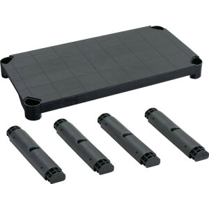 y|Cg10{zgXRR() TRUSCO vIp IZbg IԊu372mmpr4{t ubN TPT-345S-MBK yDIY H TRUSCO gXR zy ߁z[CB99]