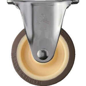 y|Cg10{zn}[ SV[YI[XeX Œ莮E^ԗ([[xAO)100mm 320SR-UB100 yDIY H TRUSCO gXR zy ߁z[CB99]