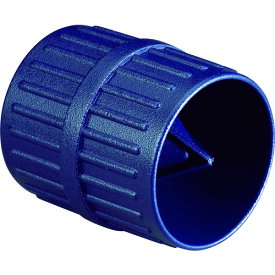 【ポイント10倍】トラスコ中山(株) TRUSCO パイプリーマー(銅管・アルミ管用)3〜42mm TPR-342 【DIY 工具 TRUSCO トラスコ 】【おしゃれ おすすめ】[CB99]