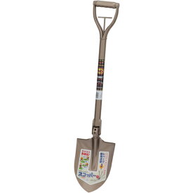 【ポイント10倍】トンボ工業(株) TOMBO スコッパーミニ丸形 SVCHANGEGR 【DIY 工具 TRUSCO トラスコ 】【おしゃれ おすすめ】[CB99]