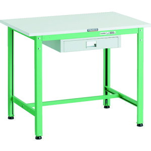 y|Cg10{zgXRR() TRUSCO y׏dƑ(300kg)AE^ 900X600XH740 ^1iot OO[F AE-0960UDC1_YG yDIY H TRUSCO gXR zy ߁z[CB99]