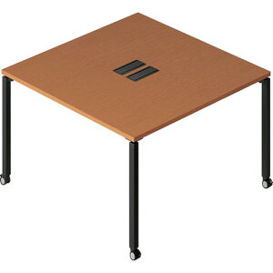 y|Cg10{z()iCL NAIKI reB[ [Ne[u BT1212KHC-BMW yDIY H TRUSCO gXR zy ߁z[CB99]