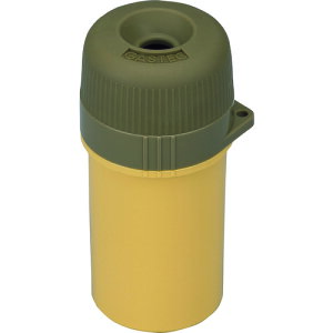 y|Cg10{z()KXebN GASTEC `bvz_NO.722 722 yDIY H TRUSCO gXR zy ߁z[CB99]