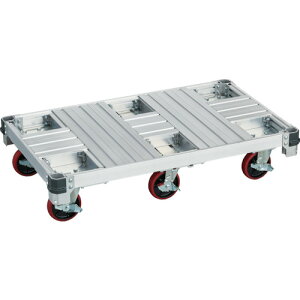 s@lty|Cg10{zJH() nZK A~^ Cbg6(17814) NTK6-1275 yDIY H TRUSCO gXR zy ߁z[CB99]