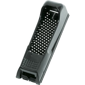 y|Cg10{zGh} EDMA {[h~jX EASY RAP 066755 yDIY H TRUSCO gXR zy ߁z[CB99]