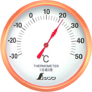 y|Cg10{zV xv S-1 ی^ 10cmzCg 72689 yDIY H TRUSCO gXR zy ߁z[CB99]