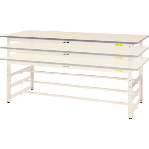 y|Cg10{zRH() }ebN [Ne[u150V[Y ^Cv W1500×D900×H600`900 SUPA-1590-WW yDIY H TRUSCO gXR zy ߁z[CB99]