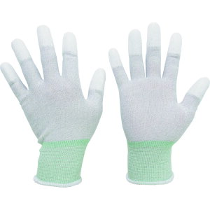 y|Cg10{z~hS ÓdCgU(wR[g)MCG-801N M 10o MCG801N-M yDIY H TRUSCO gXR zy ߁z[CB99]