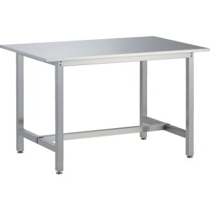 y|Cg10{zgXRR() TRUSCO KSW3^I[XeXRۓVƑ 1200X600XH740 KSW3-1260 yDIY H TRUSCO gXR zy ߁z[CB99]