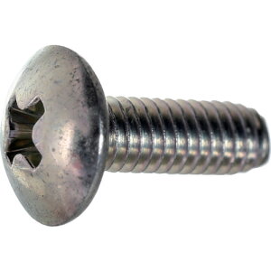 �y�|�C���g10�{�z�g���X�R���R(��) TRUSCO �g���X����g���N�˂� �O���� S�^�C�v M4×6 540�{�� �w�L�T�S���p�b�N S049-0406 �yDIY �H�� TRUSCO �g���X�R �z�y������� �������߁z[CB99]