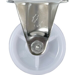 y|Cg10{zn}[ SV[YI[XeX Œ莮iCԗ 65mm 320SR-N65 yDIY H TRUSCO gXR zy ߁z[CB99]