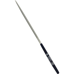 y|Cg10{zc{T uCg900 ^Cv 5{g Op #6 BRSA0556 yDIY H TRUSCO gXR zy ߁z[CB99]