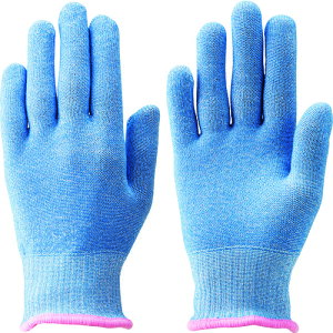 y|Cg10{z()aR[|[V g ܂Ƃߔ ϐؑn NEOJbgWXgCi[u[ S (10o) 190-S yDIY H TRUSCO gXR zy ߁z[CB99]