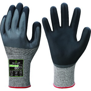 y|Cg10{zV[O[u() SHOWA ϐؑn NO576 fRC576 O[ XLTCY NO576-XL yDIY H TRUSCO gXR zy ߁z[CB99]