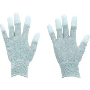 y|Cg10{zgXRR() TRUSCO ÓdC΍E@ۓESD wR[g^Cv STCY ESD-GFTS yDIY H TRUSCO gXR zy ߁z[CB99]