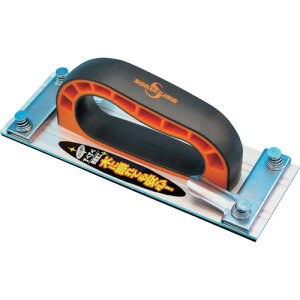 y|Cg10{z()ܐ쏊 SAKAZUME nhT_[NbvHSC200 6105 yDIY H TRUSCO gXR zy ߁z[CB99]