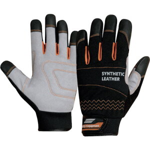 y|Cg10{zӂ dƗp}CNt@Co[ ubN×uY M K-85-BK/BL-M yDIY H TRUSCO gXR zy ߁z[CB99]