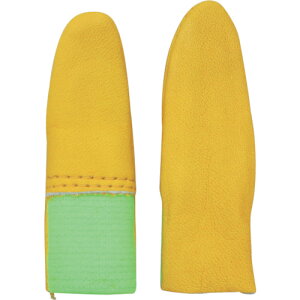 y|Cg10{zECZX() WINCESS vwTbN  lwp O[ (10{) 4017W2-GR yDIY H TRUSCO gXR zy ߁z[CB99]