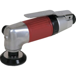 y|Cg10{zgXRR() TRUSCO xr[AOT_[ o[ 50p BGR50 yDIY H TRUSCO gXR zy ߁z[CB99]