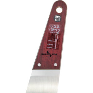 y|Cg10{z()ܐ쏊 SAKAZUME SSȂpex 9042 yDIY H TRUSCO gXR zy ߁z[CB99]