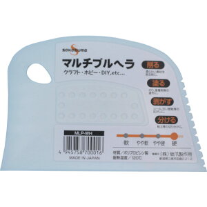 y|Cg10{z()ܐ쏊 SAKAZUME }`vw MLP-WH 7901 yDIY H TRUSCO gXR zy ߁z[CB99]