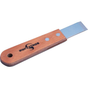 y|Cg10{z()ܐ쏊 SAKAZUME vntXN[p[ MPH-1 6531 yDIY H TRUSCO gXR zy ߁z[CB99]