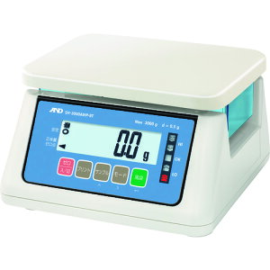 y|Cg10{z()G[EAhEfC AD hoEh͂胏CXʐMf SH-3000AWP-BT ʍZt SH3000AWP-BT-00A00 yDIY H TRUSCO gXR zy ߁z[CB99]