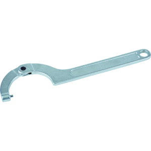 y|Cg10{zgXRR() TRUSCO ݈|sXpi 15`35mm TAHS-1535P yDIY H TRUSCO gXR zy ߁z[CB99]