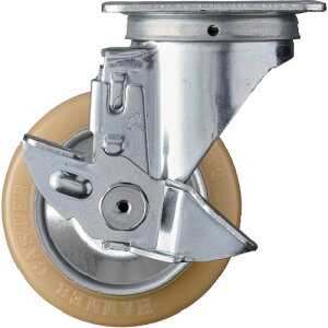 y|Cg10{zn}[ 񎮃E^ԗ([[xAO)100mm Xgbp[t 413S-URB100 yDIY H TRUSCO gXR zy ߁z[CB99]