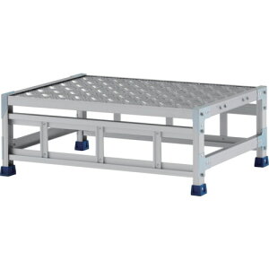 y|Cg10{zACR Ƒ(VȔ^Cv)1i V@800×600mm 0.3m CSBC138WS yDIY H TRUSCO gXR zy ߁z[CB99]