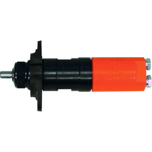 y|Cg10{zs GA-^(t]/،) F-6SM-21R yDIY H TRUSCO gXR zy ߁z[CB99]