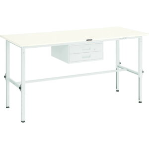 y|Cg10{zgXRR() TRUSCO y׏dƑ䍂ߎ(150kg)AEM^ 1800X750XH650`950 2iot O[F AEM-1800F2 yDIY H TRUSCO gXR zy ߁z[CB99]