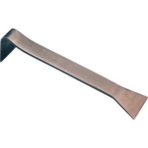 y|Cg10{z()ܐ쏊 SAKAZUME XeX XP 7205 yDIY H TRUSCO gXR zy ߁z[CB99]