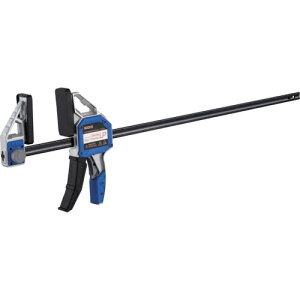 y|Cg10{zKDS ^o[Nv600LP MBC-600LP yDIY H TRUSCO gXR zy ߁z[CB99]