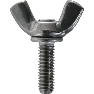 y|Cg10{zgXRR() TRUSCO Ԓ{g 2 XeX 4×8 130{ wLTSpbN S083-0408 yDIY H TRUSCO gXR zy ߁z[CB99]