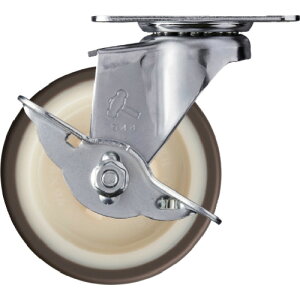 y|Cg10{zn}[ EV[Y񎮃E^ԗ(iCzC[)75mm Xgbp[t 415E-UR75 yDIY H TRUSCO gXR zy ߁z[CB99]