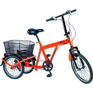 y|Cg10{zgXRR() TRUSCO ЊQpm[pNO֎] nU[hi[gC THR5503 yDIY H TRUSCO gXR zy ߁z[CB99]