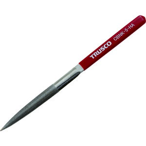 �y�|�C���g10�{�z�g���X�R���R(��) TRUSCO CBN���X�� �S�H�p 5�{�g ���� CBNK-5-HA �yDIY �H�� TRUSCO �g���X�R �z�y������� �������߁z[CB99]